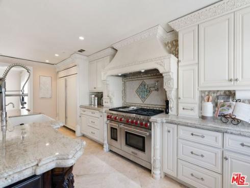 8531 Fox Hills Avenue, Buena Park, CA