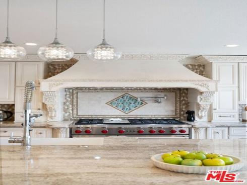 8531 Fox Hills Avenue, Buena Park, CA