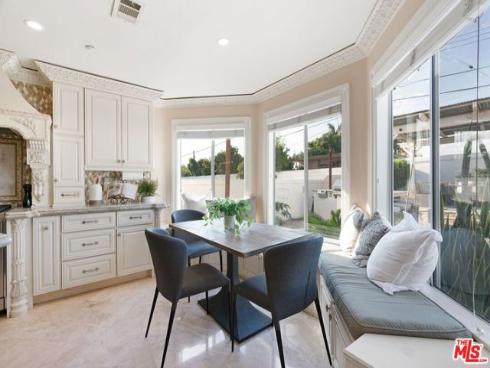 8531 Fox Hills Avenue, Buena Park, CA