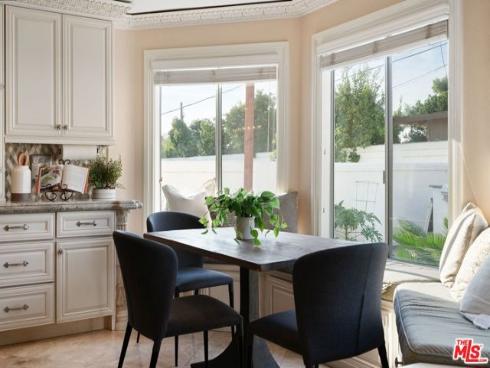 8531 Fox Hills Avenue, Buena Park, CA