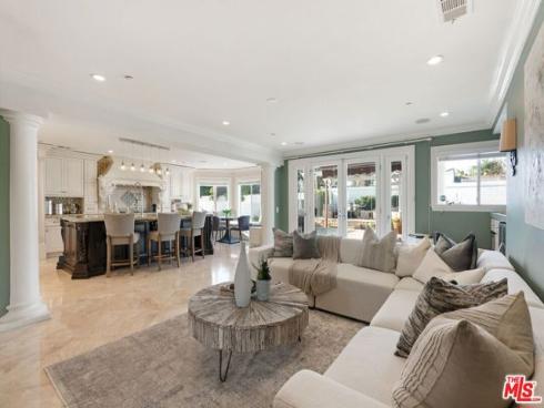 8531 Fox Hills Avenue, Buena Park, CA