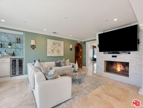 8531 Fox Hills Avenue, Buena Park, CA