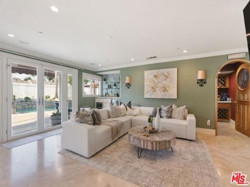 8531 Fox Hills Avenue, Buena Park, CA