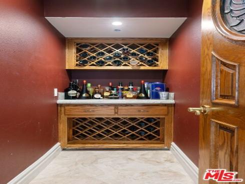 8531 Fox Hills Avenue, Buena Park, CA