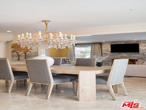 8531 Fox Hills Avenue, Buena Park, CA