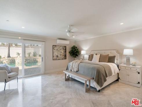 8531 Fox Hills Avenue, Buena Park, CA