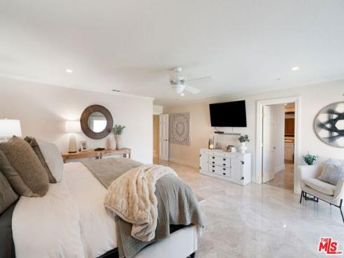 8531 Fox Hills Avenue, Buena Park, CA