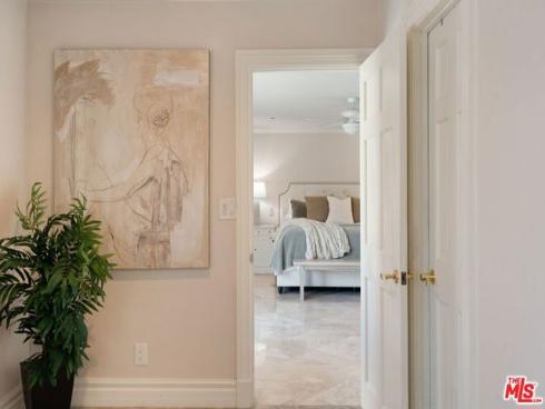 8531 Fox Hills Avenue, Buena Park, CA