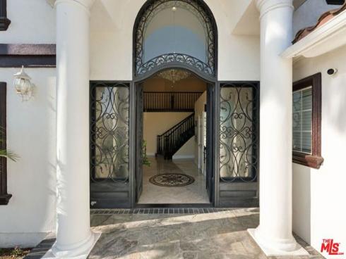 8531 Fox Hills Avenue, Buena Park, CA