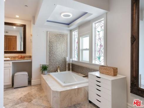 8531 Fox Hills Avenue, Buena Park, CA