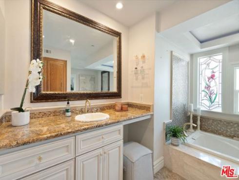 8531 Fox Hills Avenue, Buena Park, CA