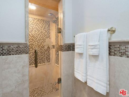 8531 Fox Hills Avenue, Buena Park, CA