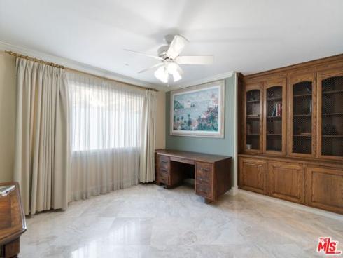 8531 Fox Hills Avenue, Buena Park, CA