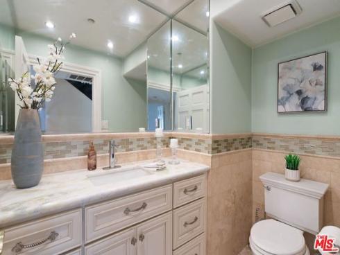 8531 Fox Hills Avenue, Buena Park, CA