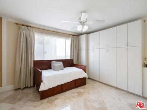 8531 Fox Hills Avenue, Buena Park, CA