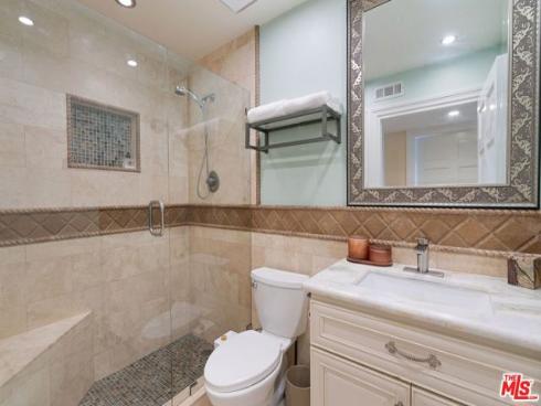 8531 Fox Hills Avenue, Buena Park, CA