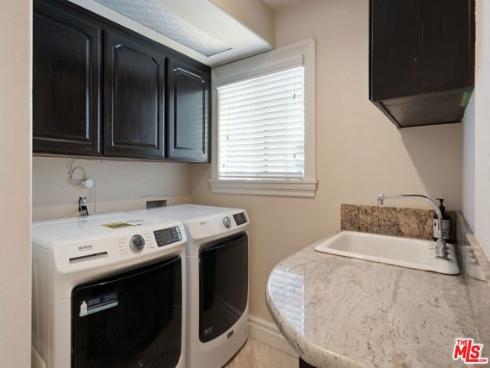 8531 Fox Hills Avenue, Buena Park, CA