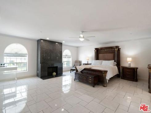 8531 Fox Hills Avenue, Buena Park, CA