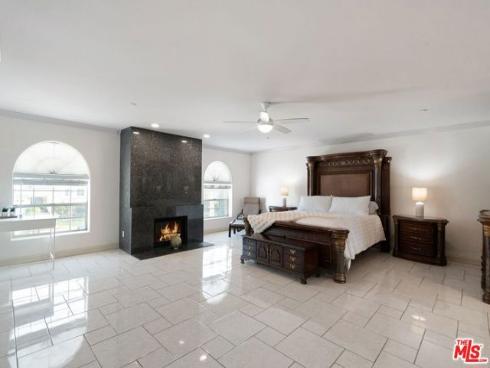 8531 Fox Hills Avenue, Buena Park, CA