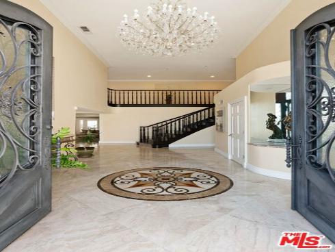 8531 Fox Hills Avenue, Buena Park, CA