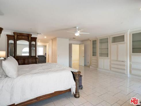 8531 Fox Hills Avenue, Buena Park, CA