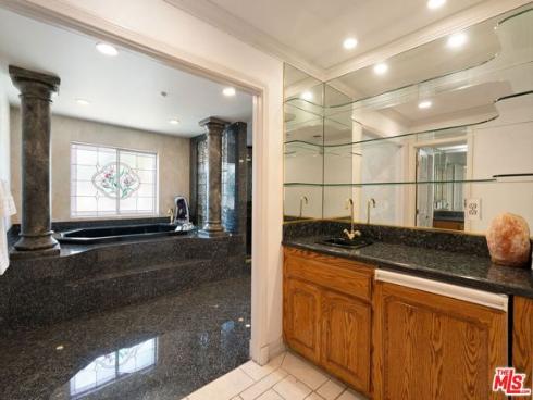 8531 Fox Hills Avenue, Buena Park, CA