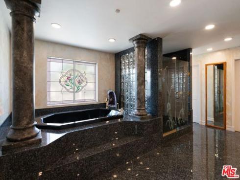 8531 Fox Hills Avenue, Buena Park, CA