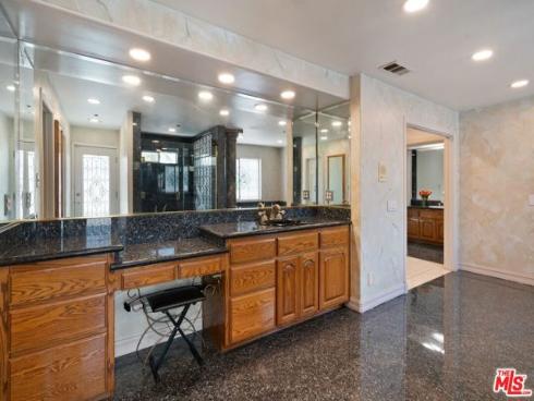 8531 Fox Hills Avenue, Buena Park, CA