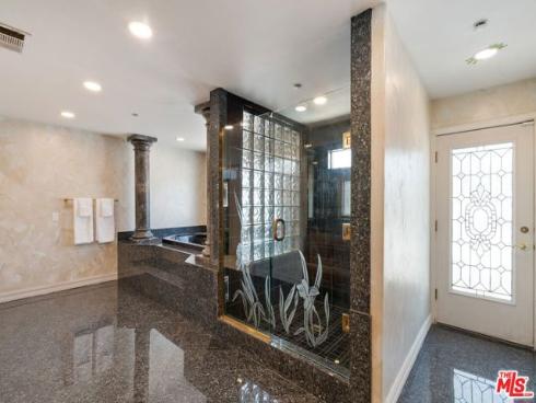 8531 Fox Hills Avenue, Buena Park, CA