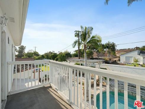 8531 Fox Hills Avenue, Buena Park, CA