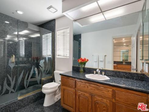 8531 Fox Hills Avenue, Buena Park, CA