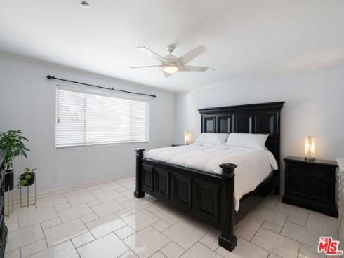 8531 Fox Hills Avenue, Buena Park, CA