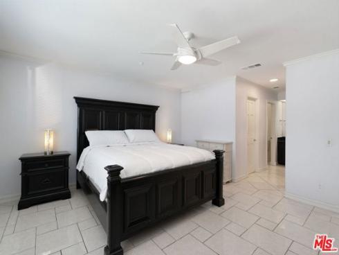 8531 Fox Hills Avenue, Buena Park, CA