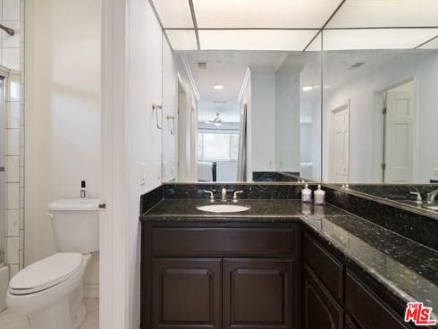 8531 Fox Hills Avenue, Buena Park, CA