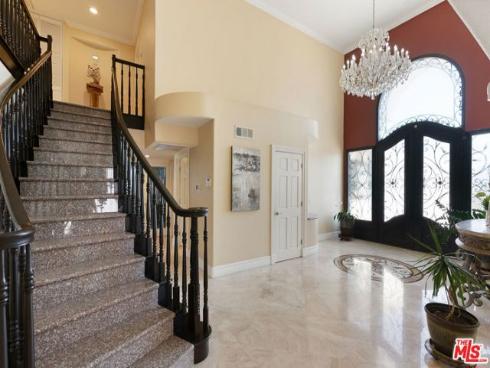 8531 Fox Hills Avenue, Buena Park, CA