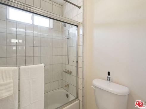 8531 Fox Hills Avenue, Buena Park, CA