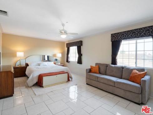 8531 Fox Hills Avenue, Buena Park, CA