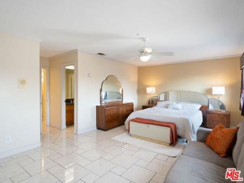 8531 Fox Hills Avenue, Buena Park, CA