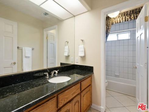 8531 Fox Hills Avenue, Buena Park, CA