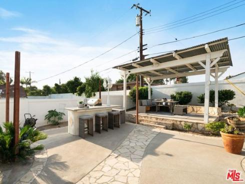 8531 Fox Hills Avenue, Buena Park, CA