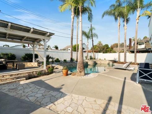 8531 Fox Hills Avenue, Buena Park, CA