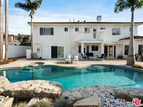 8531 Fox Hills Avenue, Buena Park, CA