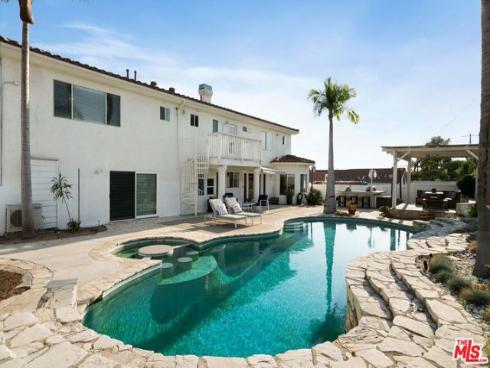 8531 Fox Hills Avenue, Buena Park, CA