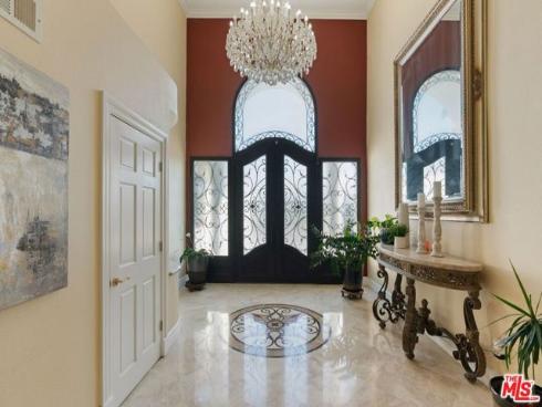 8531 Fox Hills Avenue, Buena Park, CA