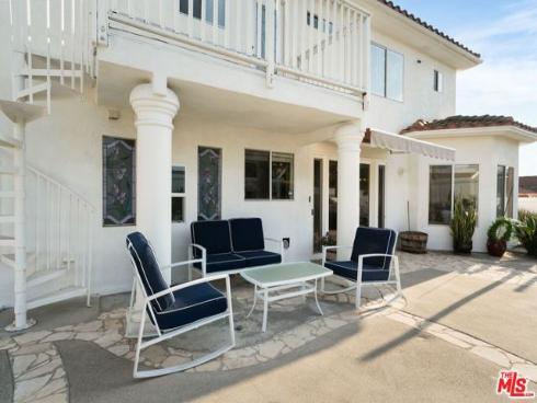 8531 Fox Hills Avenue, Buena Park, CA