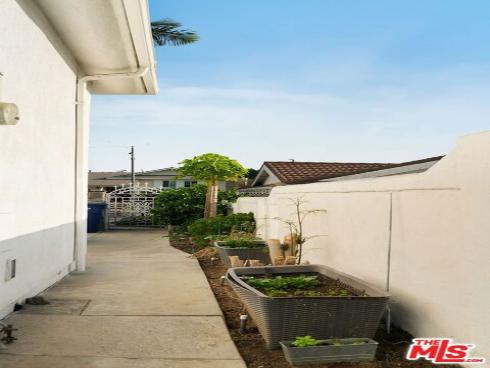 8531 Fox Hills Avenue, Buena Park, CA