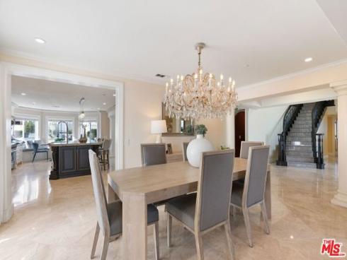 8531 Fox Hills Avenue, Buena Park, CA