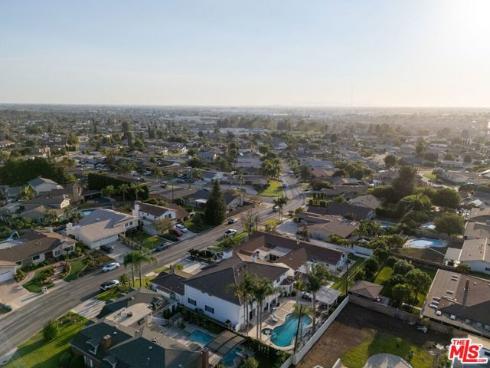 8531 Fox Hills Avenue, Buena Park, CA