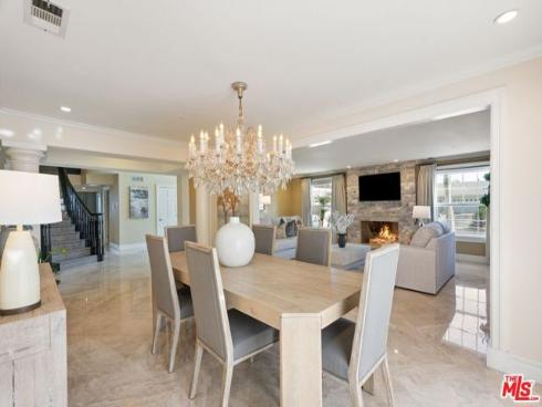 8531 Fox Hills Avenue, Buena Park, CA