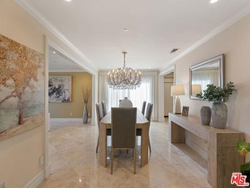 8531 Fox Hills Avenue, Buena Park, CA